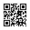 C&oacute;digo QR con el enlace al titular La tradiciÃ³n de Todos los Santos engalana el cementerio baÃ±ezano