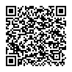 C&oacute;digo QR con el enlace al titular Ponferrada aprobarÃ¡ en pleno extraordinario las obras de los remanentes que impone la oposiciÃ³n
