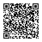 C&oacute;digo QR con el enlace al titular Valencia de Don Juan ejecutarÃ¡ un plan integral de accesibilidad de 205.000 euros