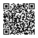 C&oacute;digo QR con el enlace al titular Toral de los Guzmanes celebra el encuentro poÃ©tico 'Los poetas y Dios'