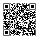 C&oacute;digo QR con el enlace al titular XV Encuentro 'Los poetas y Dios' en Toral de los Guzmanes este viernes