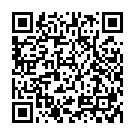 C&oacute;digo QR con el enlace al titular Halloween llenÃ³ las calles de Astorga de habitantes de otros mundos