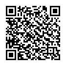 C&oacute;digo QR con el enlace al titular Flores y sentimientos en la festividad de Todos los Santos