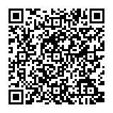 C&oacute;digo QR con el enlace al titular Confiteros de EspaÃ±a fabrican Hojaldres de Astorga aprovechando el tirÃ³n y que la marca no estÃ¡ registrada