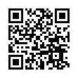 C&oacute;digo QR con el enlace al titular El pudridero