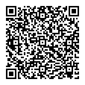 C&oacute;digo QR con el enlace al titular Un maquinista sufre una crisis de ansiedad tras ser forzado por una banda de grafiteros a mover el tren para pintarlo