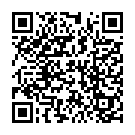 C&oacute;digo QR con el enlace al titular Matan a un Guardia Civil tras intentar mediar en una pelea