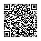 C&oacute;digo QR con el enlace al titular Los Javis, confirmados como los sustitutos de Itziar Castro en 'OT'