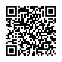 C&oacute;digo QR con el enlace al titular CÃ³mo contarle la muerte a un niÃ±o