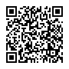 C&oacute;digo QR con el enlace al titular Heidi Klum se convierte en Fiona por Halloween