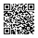 C&oacute;digo QR con el enlace al titular El AtlÃ©tico Astorga se lleva los tres puntos del derbi en el descuento (0-2)