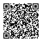 C&oacute;digo QR con el enlace al titular &lsquo;OT 2018&rsquo; anuncia las fechas y ciudades de las firmas de discos