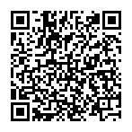 C&oacute;digo QR con el enlace al titular Descubre si un desconocido tiene guardado tu nÃºmero de telÃ©fono con Whatsapp