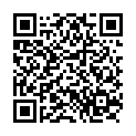 C&oacute;digo QR con el enlace al titular Manipulaciones de TVE sobre lo leonÃ©s