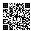 C&oacute;digo QR con el enlace al titular El corazÃ³n caliente de la Calle Ancha