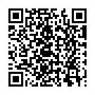 C&oacute;digo QR con el enlace al titular Ryanair y Wizz Air aplican desde este jueves su nueva polÃ­tica de equipaje de mano