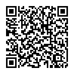 C&oacute;digo QR con el enlace al titular Tres detenidos por la tortura y el asesinato de un jugador del Sao Paulo
