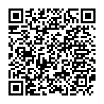 C&oacute;digo QR con el enlace al titular Valverde, positivo tras el sufrimiento copero
