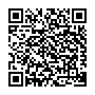 C&oacute;digo QR con el enlace al titular Rafinha, del Bayern, se disculpa por un polÃ©mico disfraz de Halloween