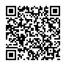 C&oacute;digo QR con el enlace al titular 'Los javis' susituirÃ¡n a Itziar Castro como profesores de 'OT'