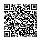 C&oacute;digo QR con el enlace al titular La crisis, los fallos en la supervisiÃ³n y diferentes intereses, la puntilla de las cajas de ahorros