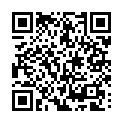 C&oacute;digo QR con el enlace al titular McDonald's, Conforama y Kiwoko acompaÃ±arÃ¡n a Leroy MerlÃ­n en el Centro Comercial Reino de LeÃ³n