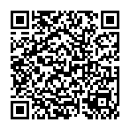 C&oacute;digo QR con el enlace al titular Racing-Betis, en directo