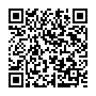 C&oacute;digo QR con el enlace al titular La pobreza amenaza a un 20% de alemanes