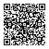 C&oacute;digo QR con el enlace al titular 'Piru', el ciclista de Vestas, participarÃ¡ en el proyecto 'Conversaciones sin Red' en ...