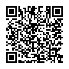 C&oacute;digo QR con el enlace al titular El eje del mal psychobilly de Demented Are Go actÃºa en LeÃ³n