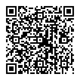C&oacute;digo QR con el enlace al titular El PSOE recuerda a la Junta que no ha cumplido con su compromiso de incorporar 5.000 jÃ³venes al campo