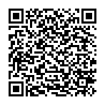 C&oacute;digo QR con el enlace al titular CSIF exige al Gobierno que garantice la subida salarial en la AdministraciÃ³n el 1 de enero
