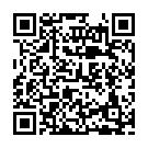 C&oacute;digo QR con el enlace al titular Nuevos datos del tratamiento del hijo de Ana ObregÃ³n