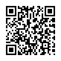 C&oacute;digo QR con el enlace al titular Muere el padre de Mariano Rajoy a los 97 aÃ±os