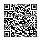 C&oacute;digo QR con el enlace al titular ABANCA gana 398 millones y eleva la rentabilidad al 12,6%
