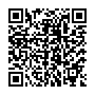 C&oacute;digo QR con el enlace al titular Noviembre es el mes de los hÃ¡bitos saludables en LeÃ³n