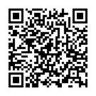 C&oacute;digo QR con el enlace al titular 'Los javis' sustituirÃ¡n a Itziar Castro como profesores de 'OT'