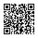 C&oacute;digo QR con el enlace al titular Estremecedora desazÃ³n