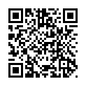 C&oacute;digo QR con el enlace al titular Reliquias y engaÃ±os