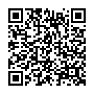 C&oacute;digo QR con el enlace al titular COLPROLEÃ“N, Torneros y esperanza
