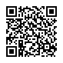 C&oacute;digo QR con el enlace al titular En la orilla del mar