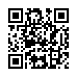 C&oacute;digo QR con el enlace al titular La razÃ³n