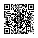 C&oacute;digo QR con el enlace al titular UndÃ©cima foto. Homenaje a D. Antonio.