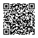 C&oacute;digo QR con el enlace al titular El sector digital y comScore no logran un acuerdo en el concurso de mediciÃ³n