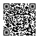 C&oacute;digo QR con el enlace al titular Los 10 mejores disfraces de los famosos en Halloween