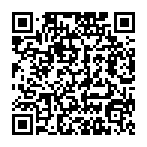 C&oacute;digo QR con el enlace al titular La ULE exige soluciones a la empresa que realiza las obras de FilosofÃ­a