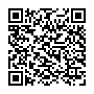 C&oacute;digo QR con el enlace al titular Market of Dreams en Espacio VÃ­as LeÃ³n