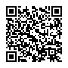 C&oacute;digo QR con el enlace al titular Laura Matamoros estalla y confiesa su mayor secreto
