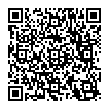 C&oacute;digo QR con el enlace al titular Condenan a una familia britÃ¡nica por fingir una intoxicaciÃ³n alimentaria en Benidorm