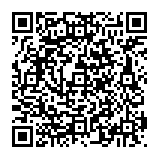 C&oacute;digo QR con el enlace al titular Els Fogons de PlaÃ§a gana el concurso Mejores Arroces de EspaÃ±a 2018 con su arroz de carbonero